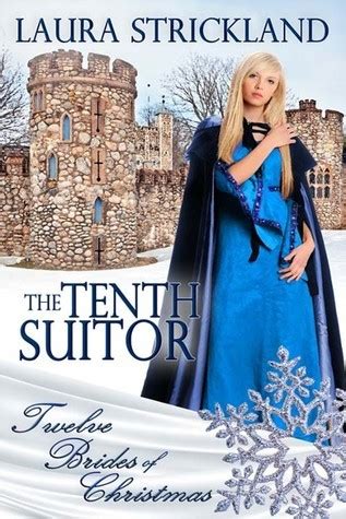 download The Tenth Suitor